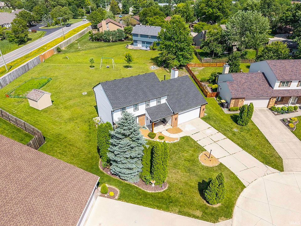 1st image of 5826 Leesville Pl