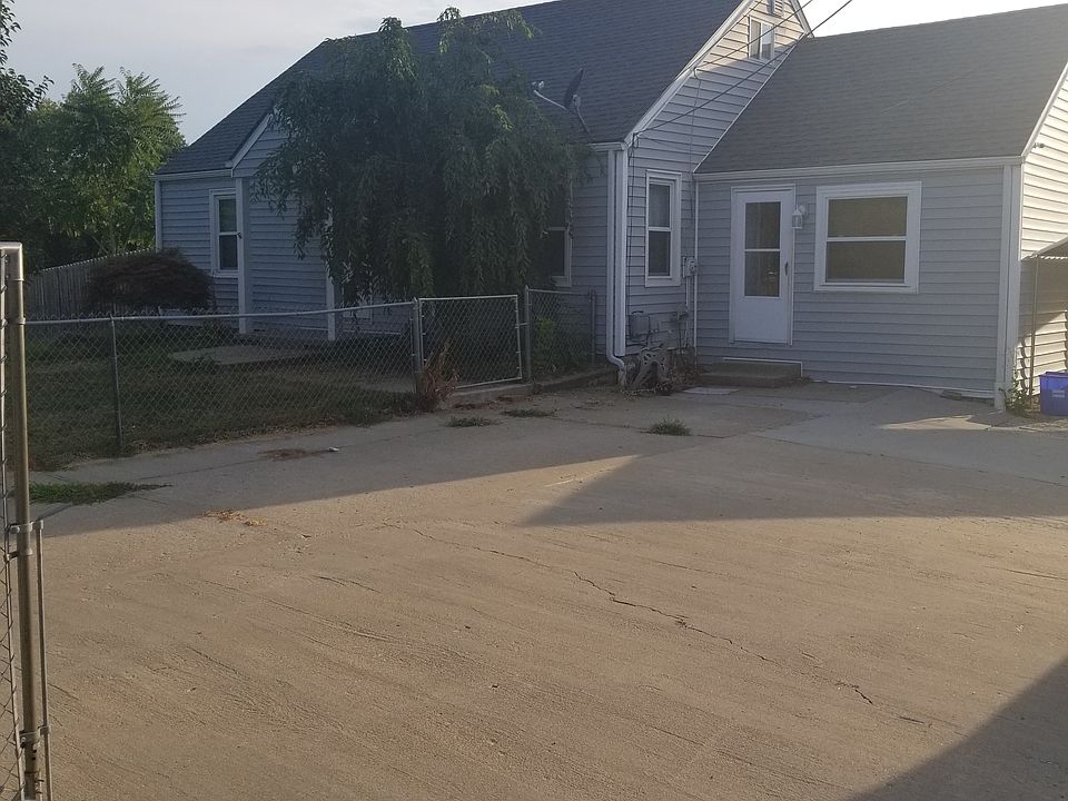 1st image of 6424 Richmond Ave