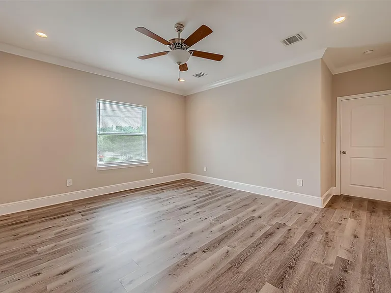 6022 Fite Rd — Photo 40