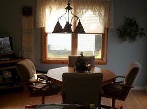 2nd image of 15 Hoffman Dr