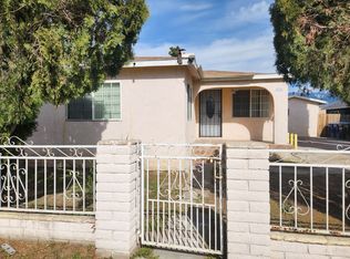 278 Bryant St #A, San Bernardino, CA 92408
