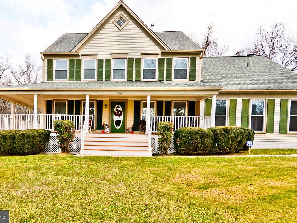 1st image of 7000 Purple Avens Ave