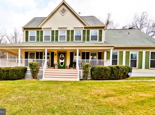 7000 Purple Avens Ave, Upper Marlboro, MD