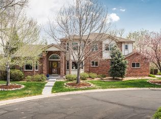 561 Manorwood Ln, Louisville, CO 80027