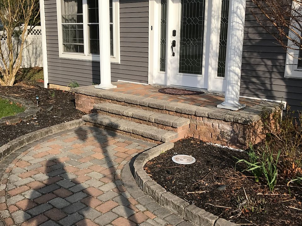 378 Atlantis Ave, Manahawkin, NJ 08050 Zillow