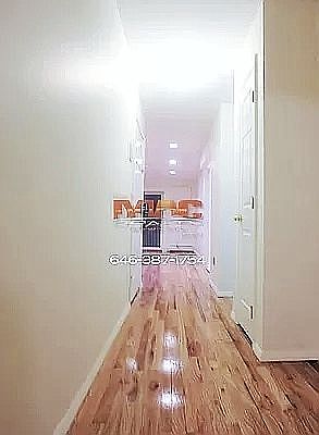 5th image of 37-18 20th Ave #2A