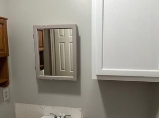 506 Brentwood Dr, Bullard, TX