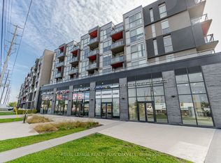 5230 Dundas St UNIT A629, Burlington, ON
