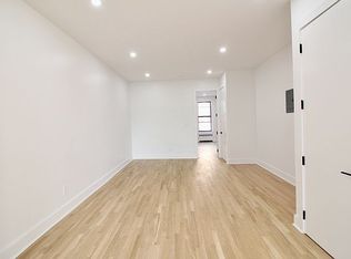 709 Manhattan Ave #2, Brooklyn, NY 11222