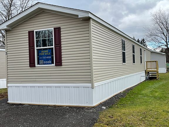 2nd image of 14 Main St Lot 261