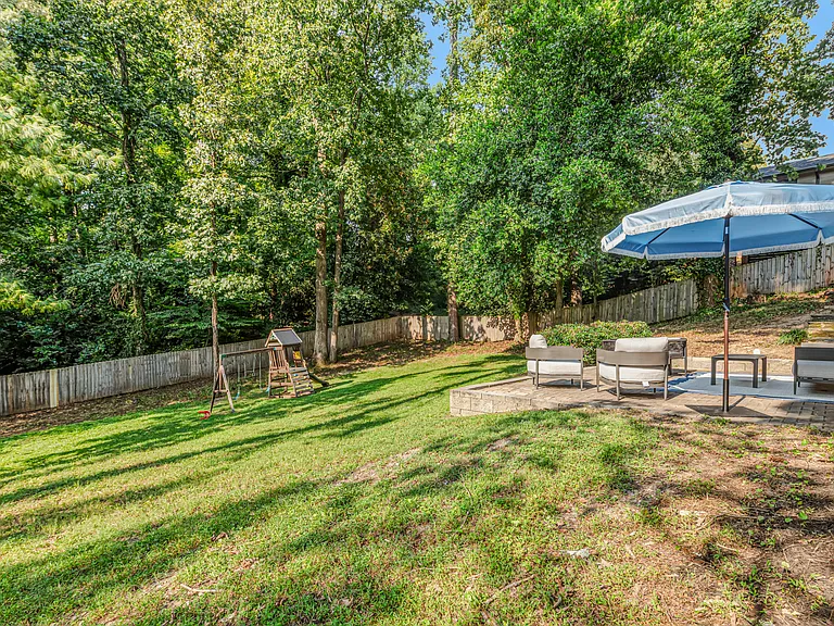 480 Forest Hills Dr — Photo 22