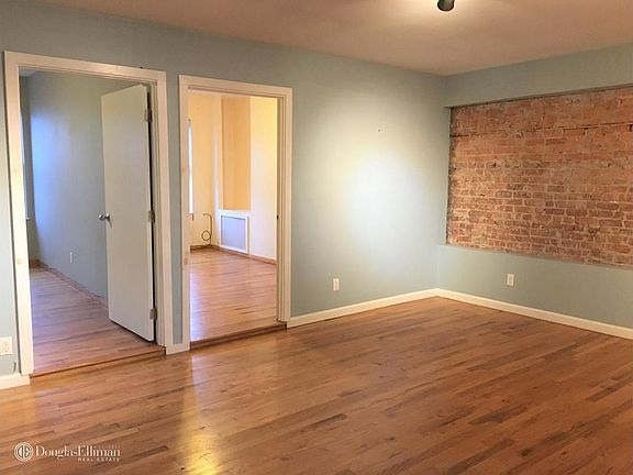 3rd image of 111 Wolcott St #3