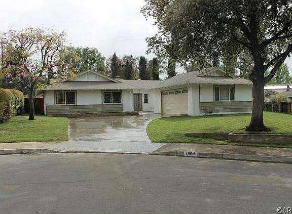 2nd image of 1964 Judson Ct