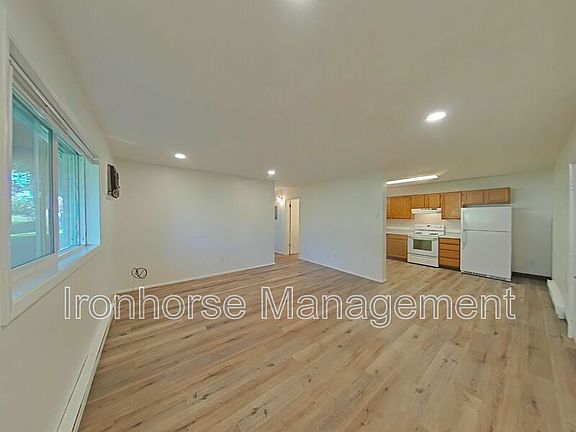 3rd image of 809 W Villard St APT 44