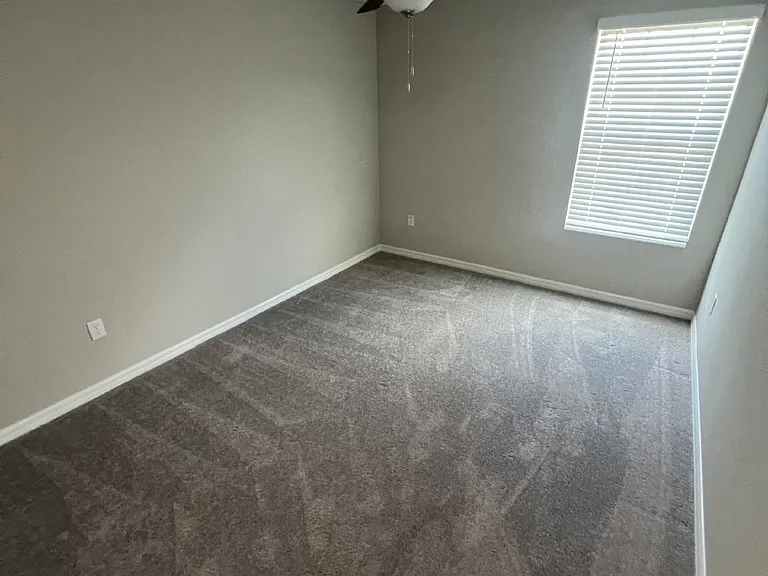 9413 Channing Hill Dr — Photo 16