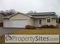 1st image of 38618 Glacier Dr