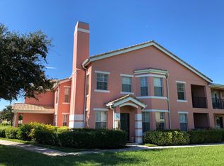 126 SW Peacock Blvd APT 14-202, Port Saint Lucie, FL 34986