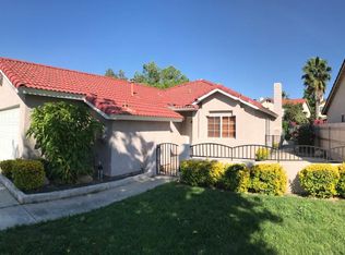 42368 Masquaz Ct, Temecula, CA 92592