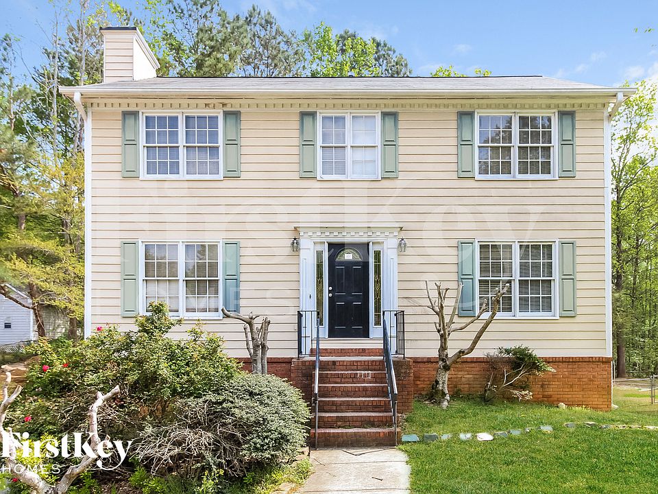 1st image of 1845 Rockside Ln