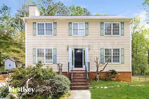 1845 Rockside Ln Photo 1