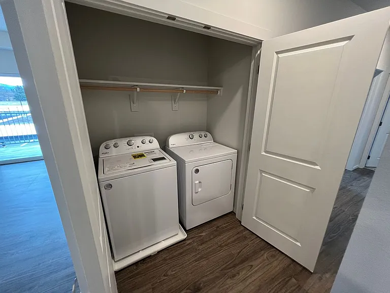 Eleven6 Barker Apartments in Spokane Valley! — Photo 36