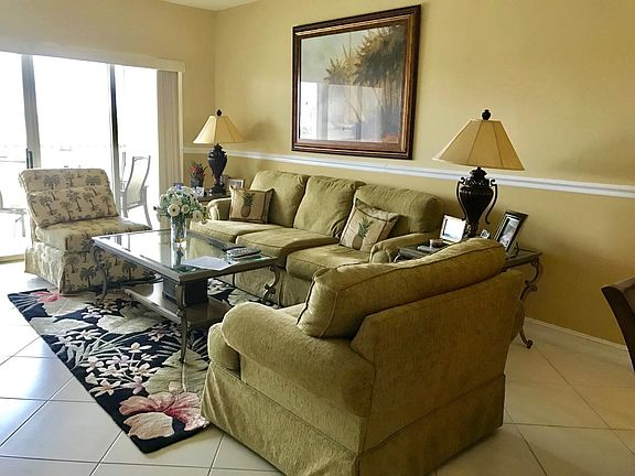 4th image of 7812 Regal Heron Cir APT 301