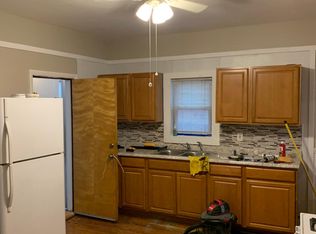 25 Canal St FLOOR 1, Woonsocket, RI 02895