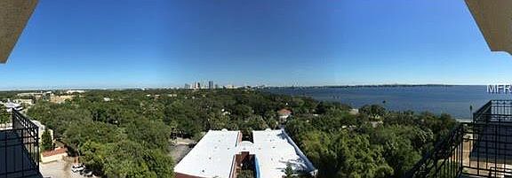 2nd image of 2109 Bayshore Blvd Unit 905