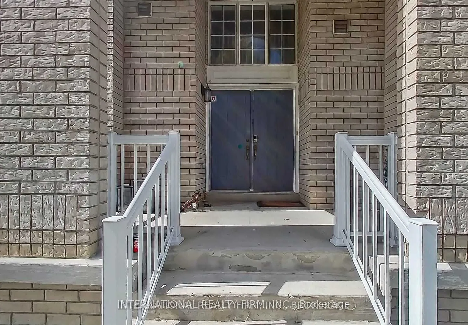 4 bed, $4,000 — Photo 4