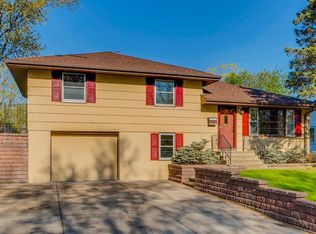 426 13th Ave S, South Saint Paul, MN 55075
