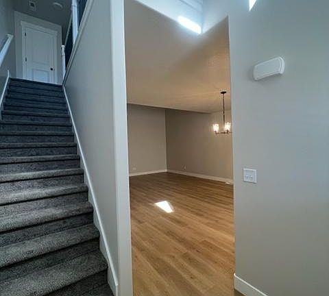 2nd image of 3934 W Hardman Way #3934