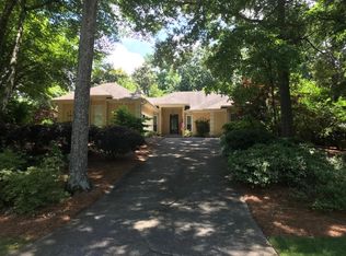 4018 Johnson Ferry Dr, Marietta, GA 30062
