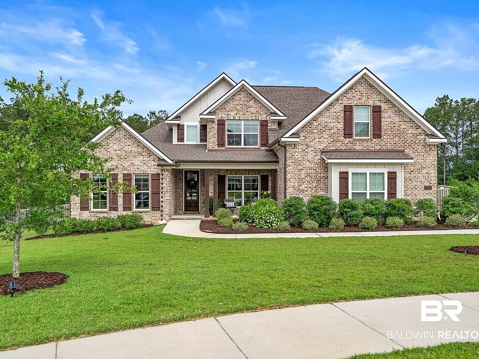 1st image of 31787 Raven Ct