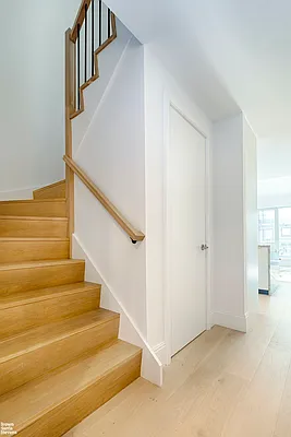 Rented by Brown Harris Stevens | media 15