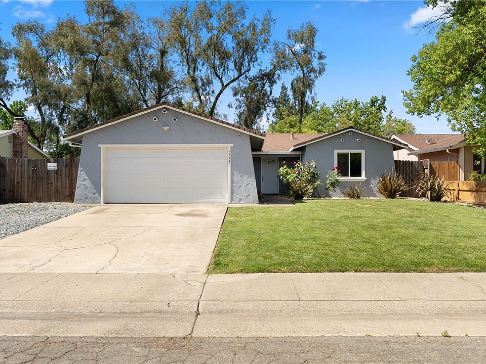 1st image of 5744 Hillbrae Dr