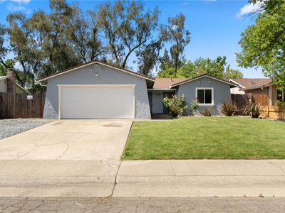 5744 Hillbrae Dr, Sacramento, CA, 95842