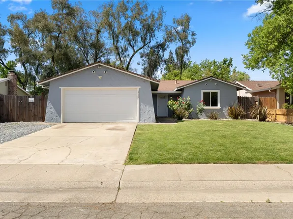 5744 Hillbrae Dr, Sacramento, CA 95842