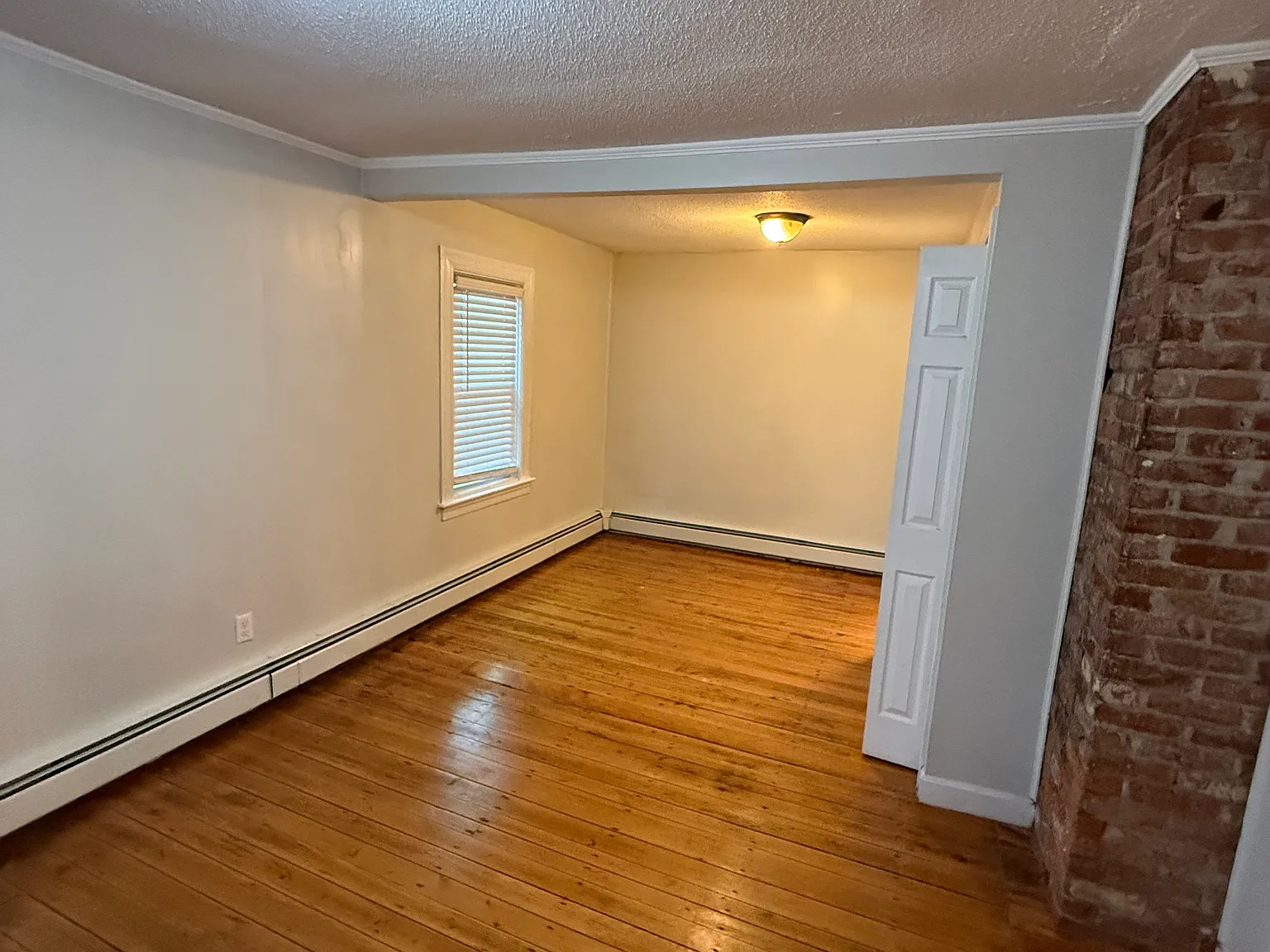Studio, 350 sqft, $1,550 — Photo 3