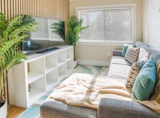 312 La France Ave, Alhambra, CA 91801