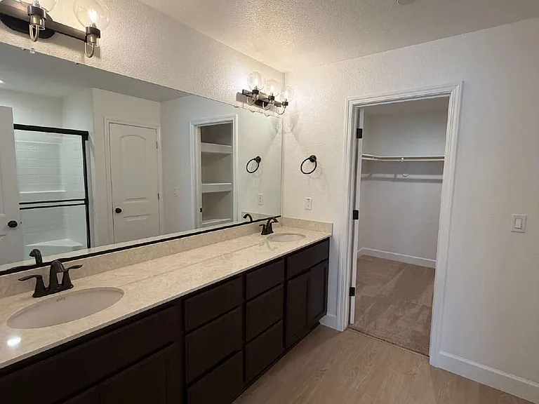 5062 Palisade Ave — Photo 16