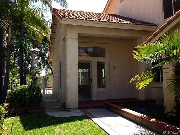 3rd image of 14641 Bueno Dr