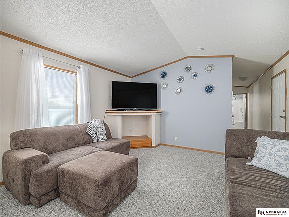 4th image of 3717 N 126th Plz #395