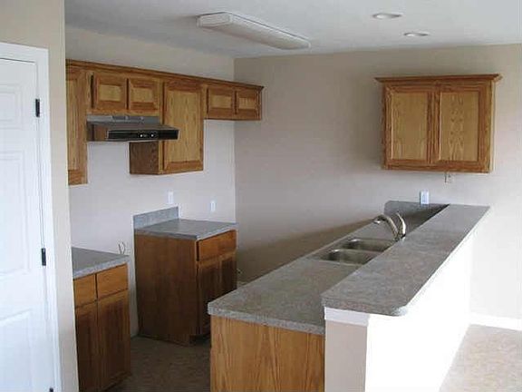 2nd image of 10203 Schaper Dr