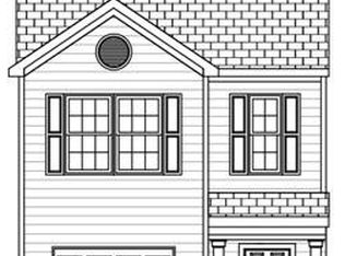 6318 Rockaway Rd, Atlanta, GA 30349