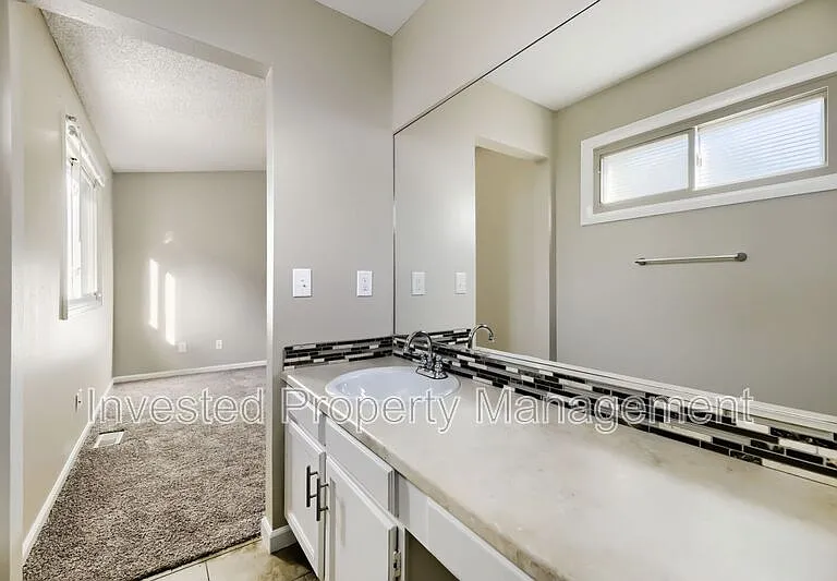 18955 E 45th Ave — Photo 13