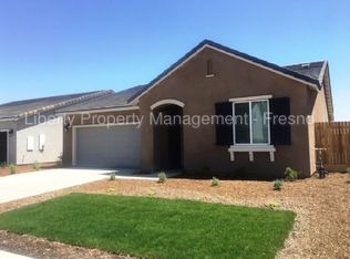 2127 Alexander Ave, Tulare, CA 93274