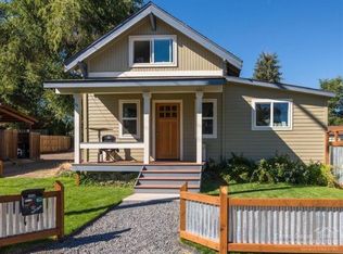 44 NW Lake Pl, Bend, OR 97703