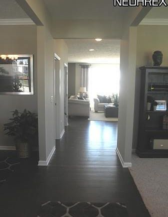 2nd image of 9078 Franklin Dr
