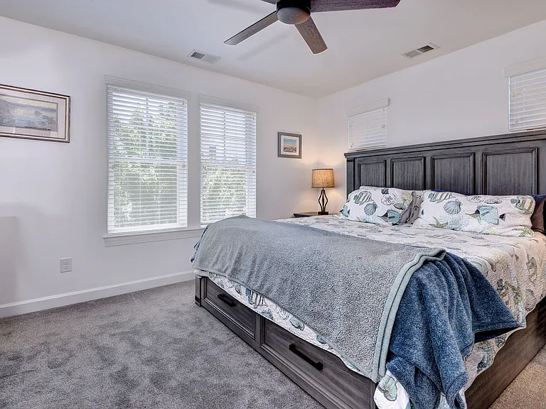 4314 Casey Blvd — Photo 23
