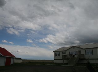 47082 E 106th Ave, Bennett, CO 80102